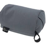 COLETAC WOOBIE BAG STRETCH GRAY