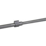 DD BBL ASSY 556 16" GOV MID W/LPG