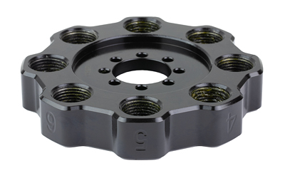 FRANKFORD PREC TURRET PRESS SPARE - Image 2