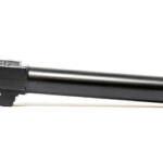 FAXON DUTY BBL G17 THREADED BLACK