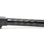 FAXON MATCH BBL FOR G17 G5 FF BLK TB