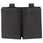 GBRS GROUP DOUBLE RIFLE POUCH BLK