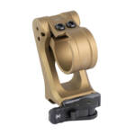 GBRS 2.91 FTC MAGNIFIER MNT 30MM FDE