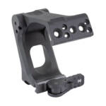 GBRS 2.91 FTC MAGNIFIER MNT OMNI BLK