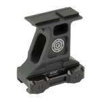 GBRS GROUP LERNA MOUNT KIT ACRO BLK