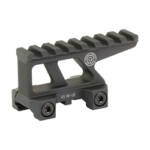 GBRS GROUP LERNA MOUNT XPS BLK