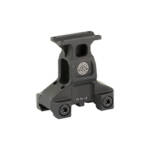 GBRS GROUP LERNA MOUNT KIT MRO BLK