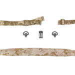 GBRS SECOND BEST SLING BUNDLE DSRT