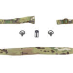 GBRS SECOND BEST SLING BUNDLE MC