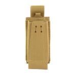 GBRS GROUP SINGLE PISTOL POUCH CB