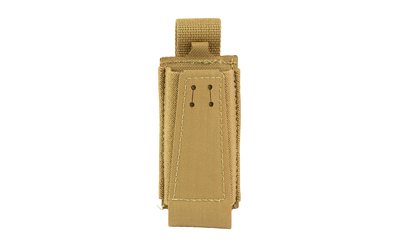 GBRS GROUP SINGLE PISTOL POUCH CB