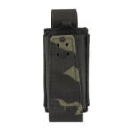 GBRS GROUP SINGLE PISTOL POUCH MCB