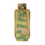 GBRS GROUP SINGLE PISTOL POUCH MC
