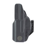 GBRS P1 IWB HLSTR FOR GLK 17/19 RH