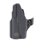 GBRS P1 IWB HLSTR XMACRO TLR7 SUB RH