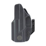 GBRS P1 IWB HLSTR SIG P320 RH