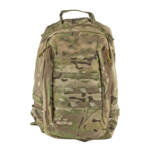 GGG LIGHTWEIGHT ASSAULT PACK MOD1 MC