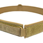 GGG UGF BATTLE BLT INNER ONLY MD COY