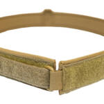 GGG UGF BATTLE BLT INNER ONLY LG COY