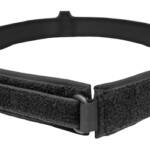 GGG UGF BATTLE BLT INNER ONLY LG BLK