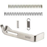 GHOST ANGEL 3.0 KIT FOR GLOCK