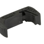 GHOST EXT MAG RLS FITS GLOCK 43X/48