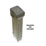 GHOST LOVIZ MOAB +4 FOR GLOCK 17