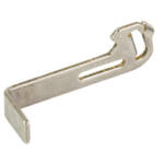 GHOST UNIT PERF 3.0 CNCT FOR GLOCK