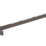 GRIFFIN SN-ACH 10 GEN 2 TERRA BROWN