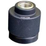 GEMTECH ADAPTER MM9 FTM 1/2-36