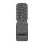 GROVTEC HENRY BIG BOY HAMMER EXT