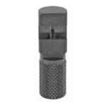 GROVTEC HENRY 22MAG HAMMER EXT