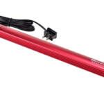 HRNDY SECURITY DEHUMIDIFIER ROD 18"