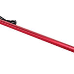 HRNDY SECURITY DEHUMIDIFIER ROD 36"