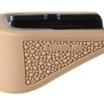 HOGUE GLK 42 380 RUB GRP PAD 6RD FDE