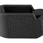 HOGUE GLK19 GRP PAD 10/15RD GLK26 BK