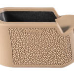 HOGUE GLK19 GRP PAD 10/15RD GLK26 FD