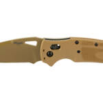 HOGUE SIG K320 M17 3.5 DPB COY