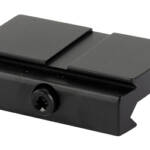 H-SUN 509 ADAPTER FOR PIC MNT LOW