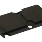 H-SUN 509 ADAPTER FOR HS507C FP