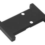 H-SUN 509 ADAPTER FOR FNX-45