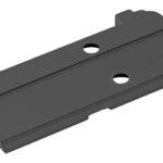 H-SUN 509 ADAPTER FOR GLK MOS