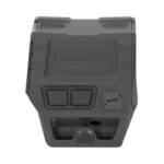 H-SUN AEMS CORE X2 ENCLOSED GLD 2MOA