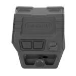 H-SUN AEMS CORE X2 ENCLOSED GRN 2MOA