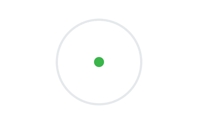 H-SUN AEMS X2 ENCLOSED GRN 2/65 MOA - Image 4