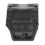 H-SUN AEMS X2 ENCLOSED RED 2/65 MOA