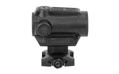 H-SUN ARO ENCLOSED GRN 2MOA SIGHT - Image 2