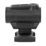 H-SUN ARO ENCLOSED GLD MULTI-RETICLE