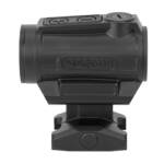 H-SUN ARO ENCLOSED RD MULTI-RETICLE