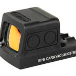 H-SUN EPSCARRY 6 MOA GRN ALUM